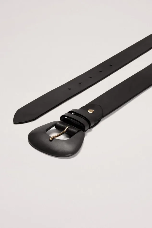 Luisa Spagnoli Dugi Women Belts Luisa Spagnoli Dugi Women Belts