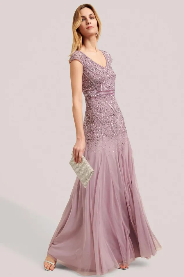 Luisa Spagnoli Giava Women Formal Dresses
