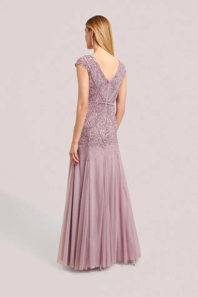 Luisa Spagnoli Giava Women Formal Dresses Luisa Spagnoli Giava Women Formal Dresses