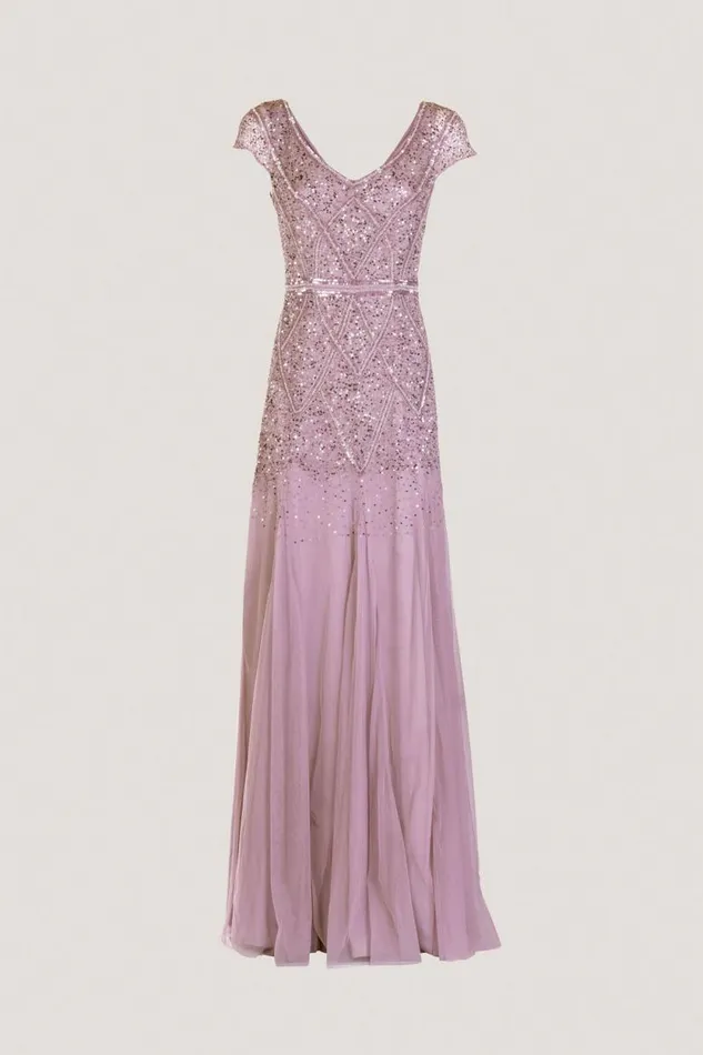 Luisa Spagnoli Giava Women Formal Dresses Luisa Spagnoli Giava Women Formal Dresses