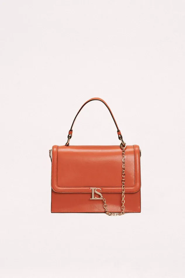 Luisa Spagnoli Iluisa Women Crossbody Bags