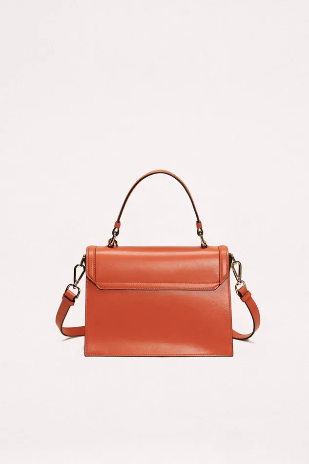Luisa Spagnoli Iluisa Women Crossbody Bags