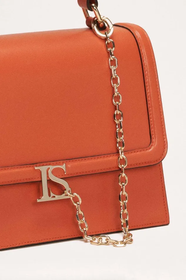 Luisa Spagnoli Iluisa Women Crossbody Bags