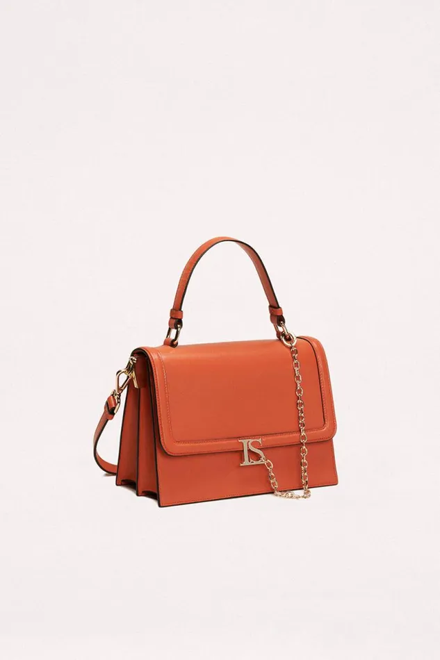 Luisa Spagnoli Iluisa Women Crossbody Bags