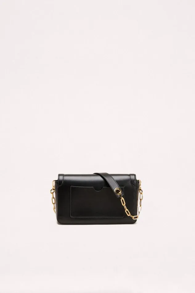 Luisa Spagnoli Ishoulderbag Women Handbags