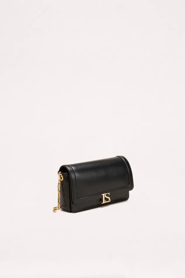 Luisa Spagnoli Ishoulderbag Women Handbags