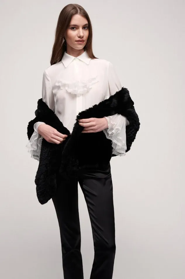 Luisa Spagnoli Laghetto Women Shirts And Blouses Luisa Spagnoli Laghetto Women Shirts And Blouses