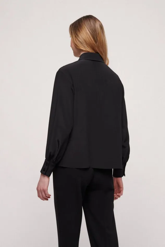 Luisa Spagnoli Lampedusa Women Shirts And Blouses