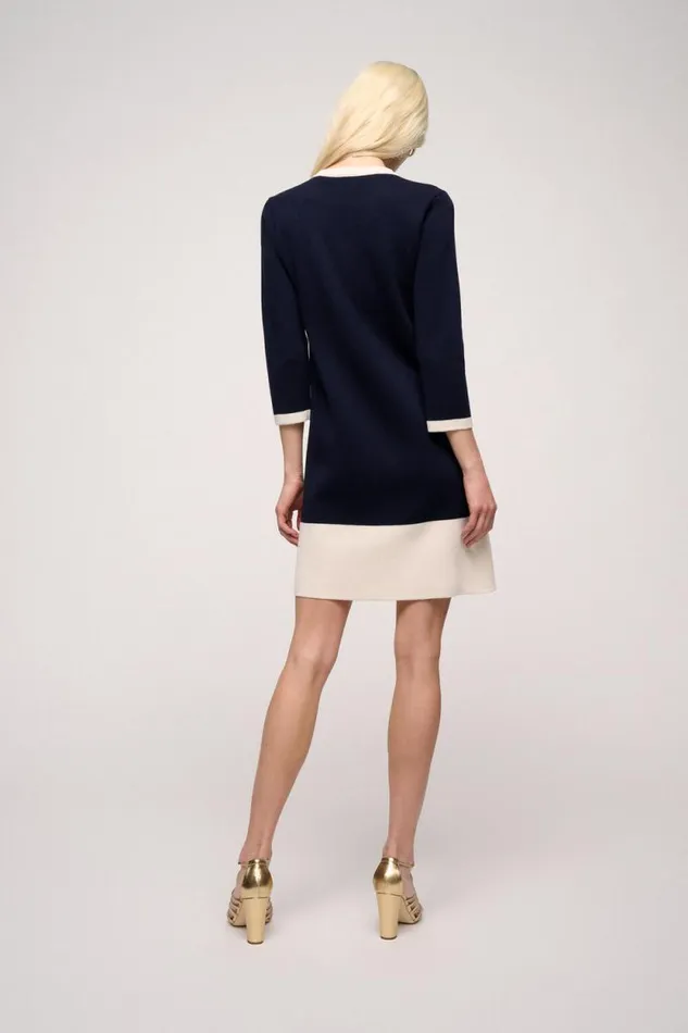 Luisa Spagnoli Madapola Women Dresses 038 Jumpsuits Luisa Spagnoli Madapola Women Dresses 038 Jumpsuits