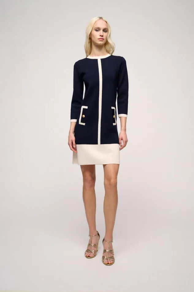 Luisa Spagnoli Madapola Women Dresses 038 Jumpsuits Luisa Spagnoli Madapola Women Dresses 038 Jumpsuits