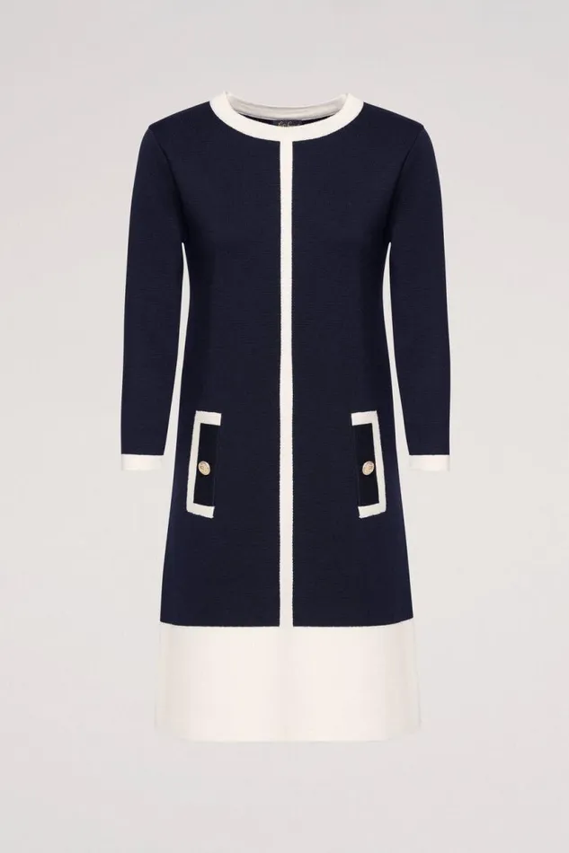 Luisa Spagnoli Madapola Women Dresses 038 Jumpsuits Luisa Spagnoli Madapola Women Dresses 038 Jumpsuits
