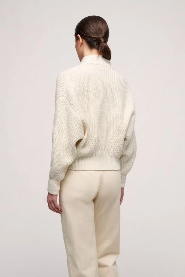 Luisa Spagnoli Mail Women Cardigan Luisa Spagnoli Mail Women Cardigan