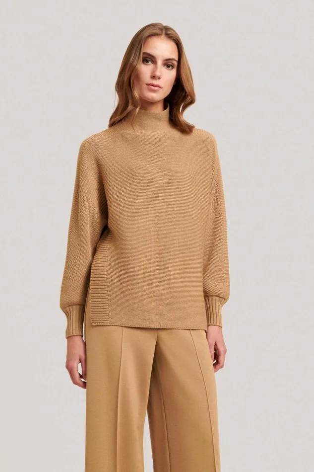 Luisa Spagnoli Mami Women Knitwear