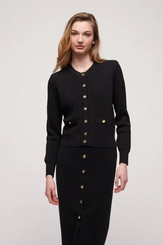 Luisa Spagnoli Managua Women Cardigan
