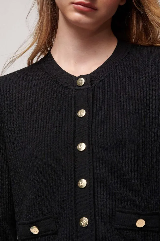 Luisa Spagnoli Managua Women Cardigan Luisa Spagnoli Managua Women Cardigan
