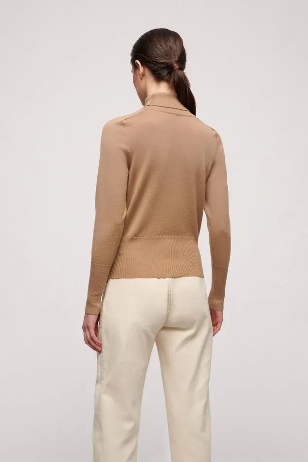 Luisa Spagnoli Manos Women Knitwear