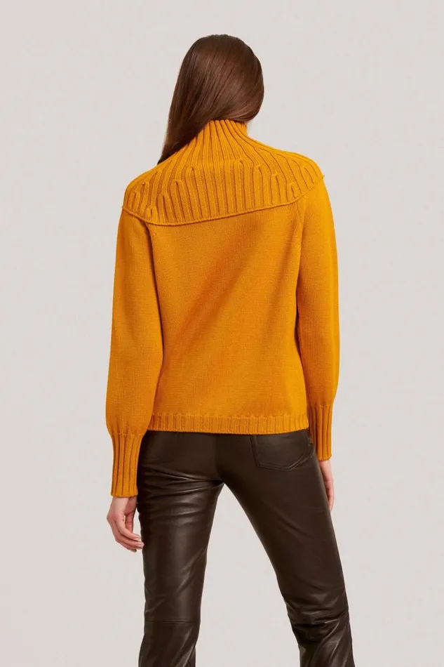 Luisa Spagnoli Mellon Women Knitwear