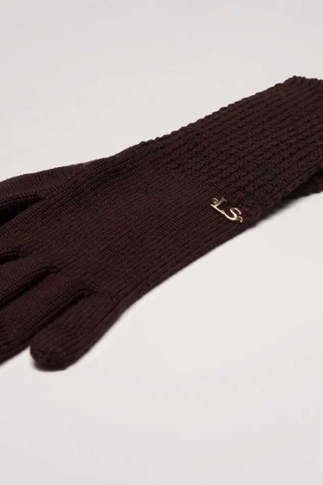 Luisa Spagnoli Midy Women Gloves And Hats Luisa Spagnoli Midy Women Gloves And Hats