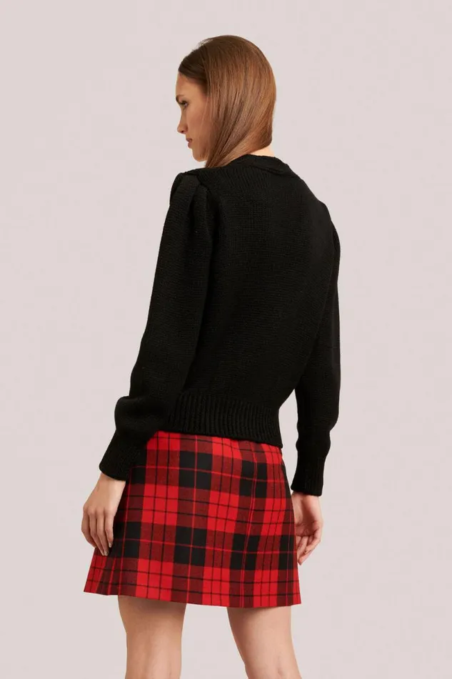 Luisa Spagnoli Mizzi Women Cardigan