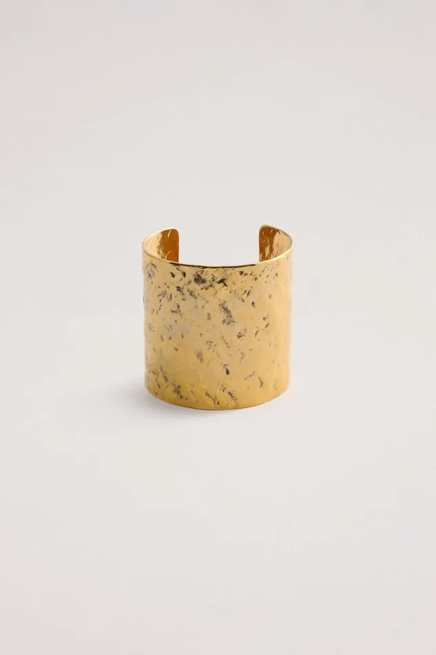 Luisa Spagnoli Niccolo Women Bijoux