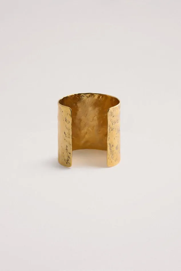 Luisa Spagnoli Niccolo Women Bijoux