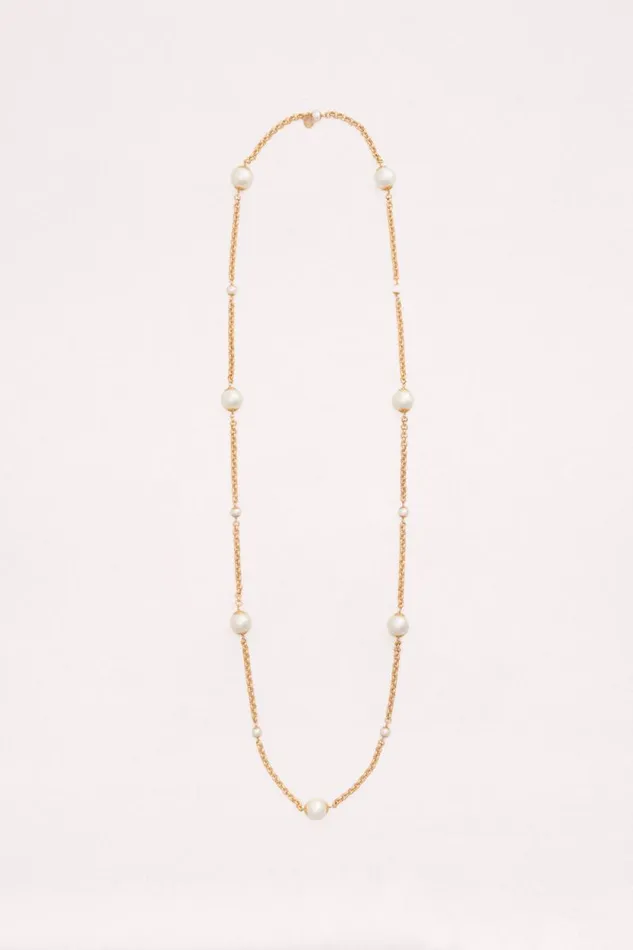 Luisa Spagnoli Noami Women Bijoux