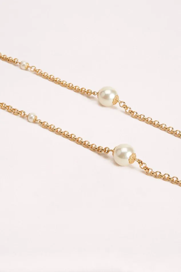 Luisa Spagnoli Noami Women Bijoux