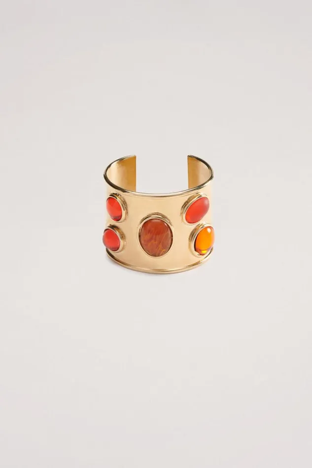Luisa Spagnoli Nomi Women Bijoux