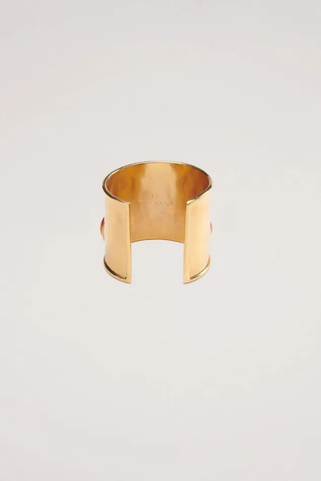 Luisa Spagnoli Nomi Women Bijoux