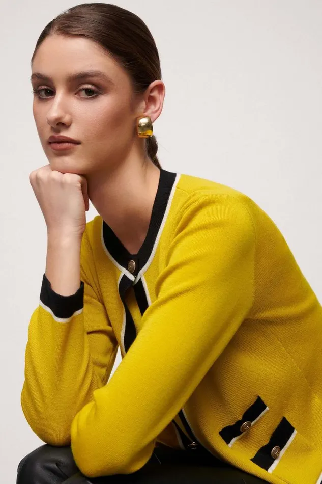 Luisa Spagnoli Nucci Women Bijoux