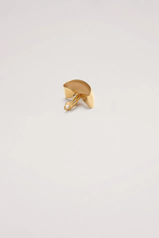 Luisa Spagnoli Nucci Women Bijoux Luisa Spagnoli Nucci Women Bijoux