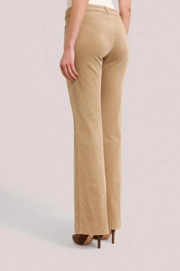 Luisa Spagnoli Ofena Women Pants Luisa Spagnoli Ofena Women Pants