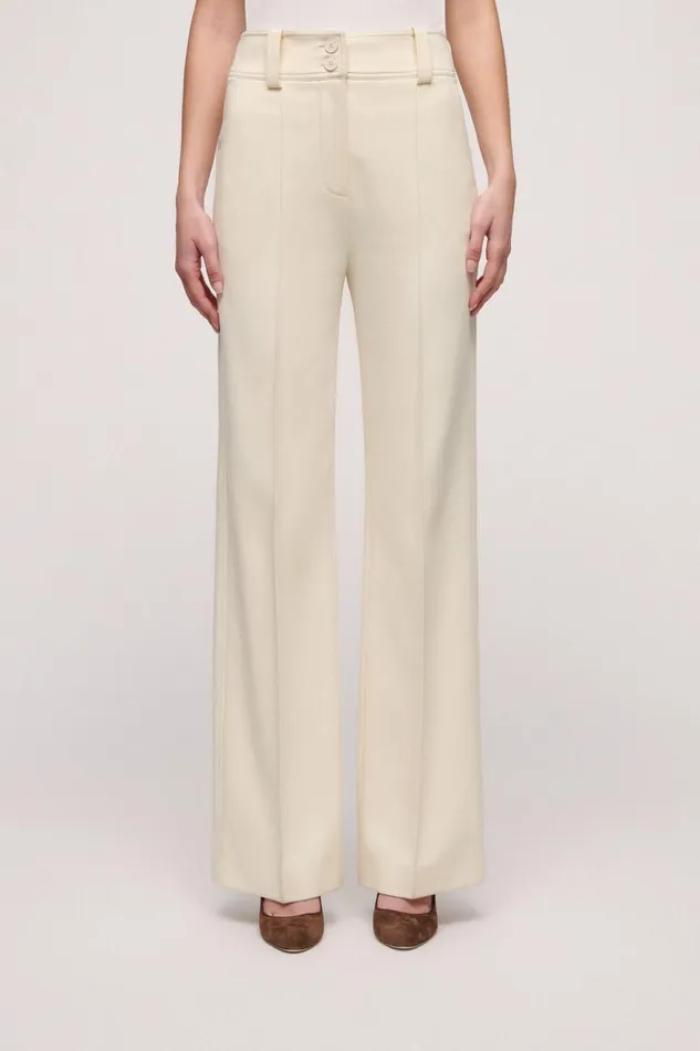 Luisa Spagnoli Ove Women Pants