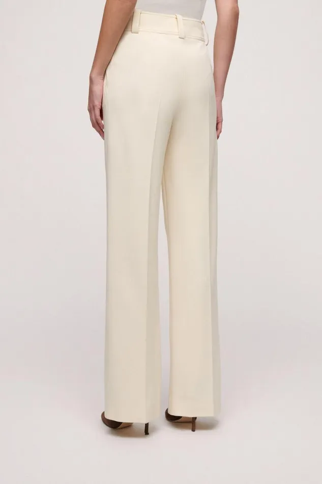 Luisa Spagnoli Ove Women Pants