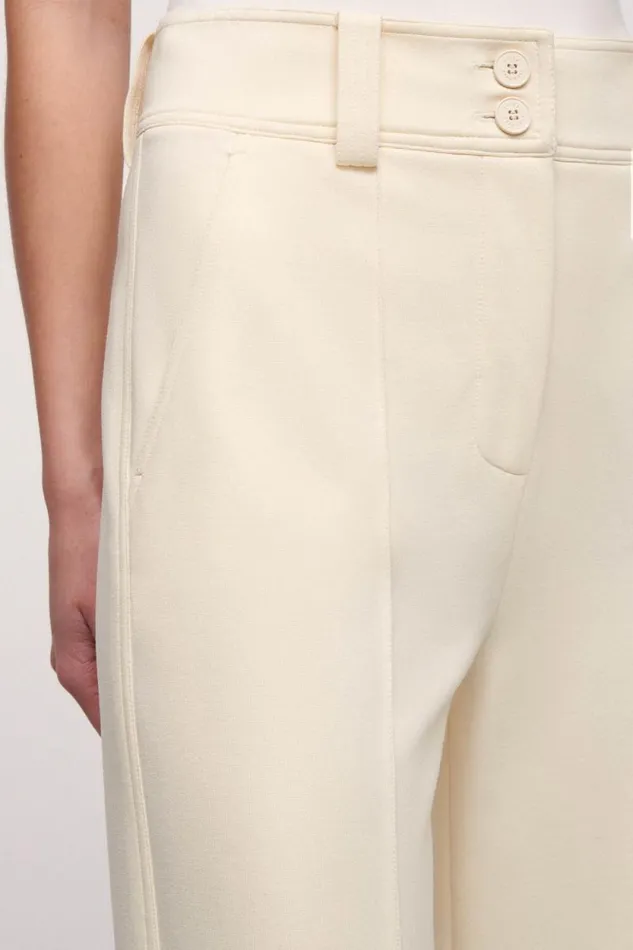 Luisa Spagnoli Ove Women Pants