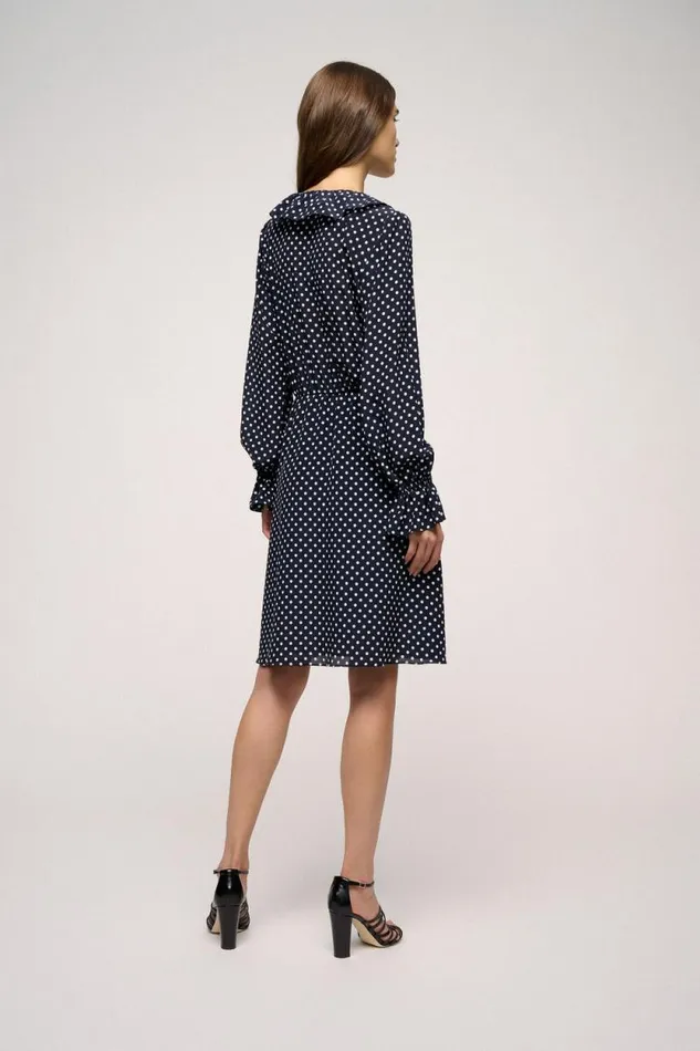 Luisa Spagnoli Planaria Women Dresses 038 Jumpsuits Luisa Spagnoli Planaria Women Dresses 038 Jumpsuits