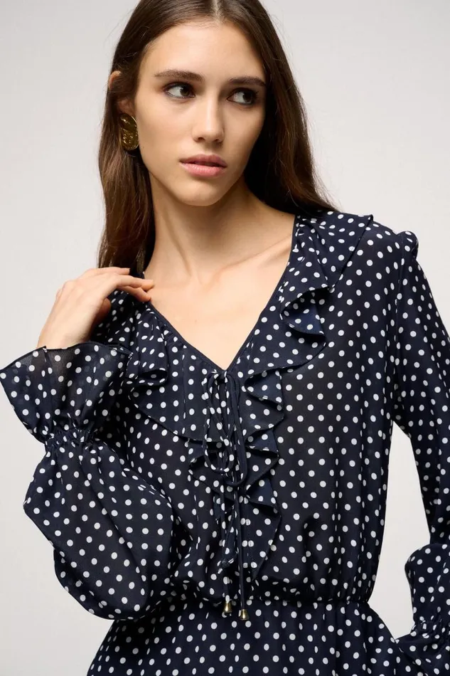 Luisa Spagnoli Planaria Women Dresses 038 Jumpsuits Luisa Spagnoli Planaria Women Dresses 038 Jumpsuits