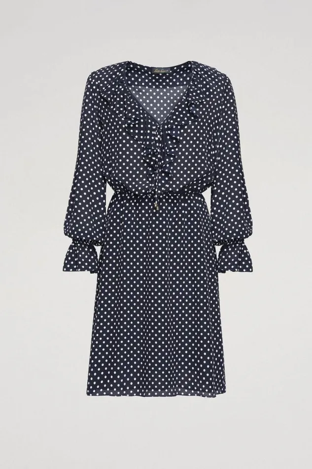 Luisa Spagnoli Planaria Women Dresses 038 Jumpsuits Luisa Spagnoli Planaria Women Dresses 038 Jumpsuits