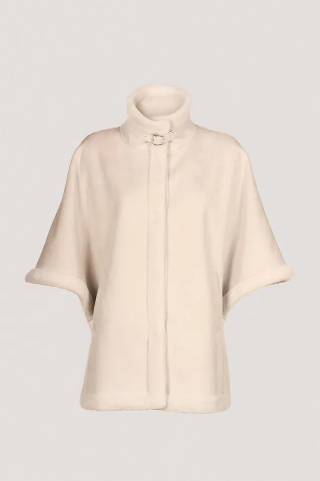 Luisa Spagnoli Sosia Women Outerwear