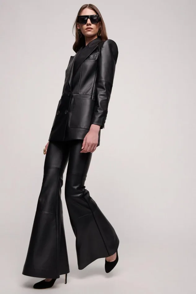 Luisa Spagnoli Spillo Women Jackets 038 Blazers
