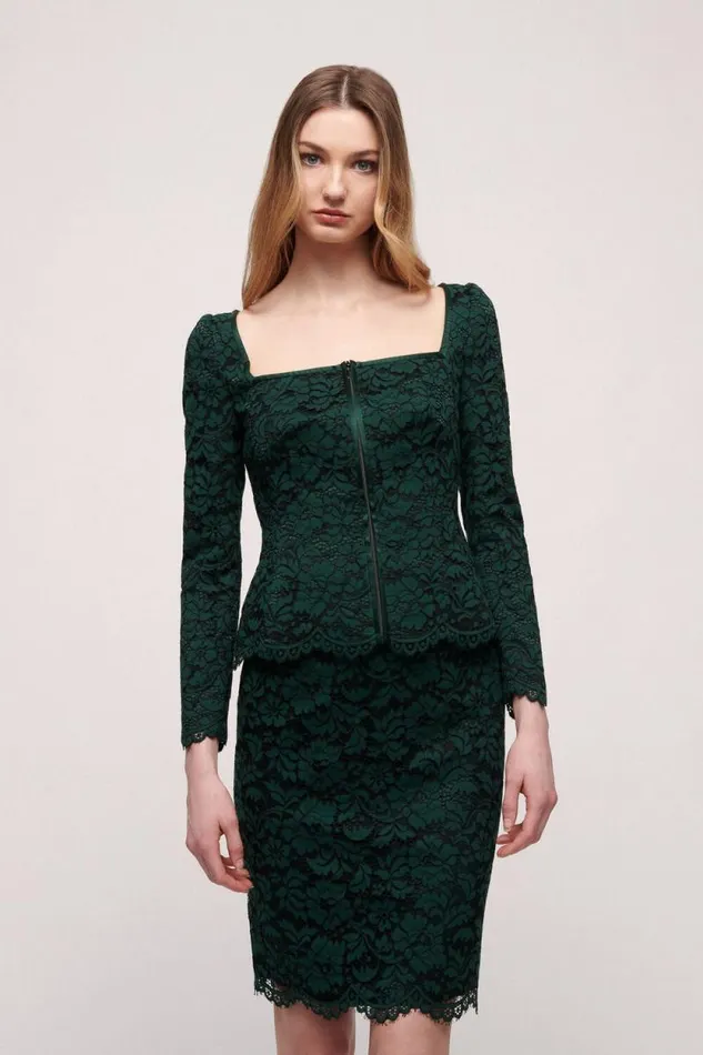 Luisa Spagnoli Stella Women Jackets 038 Blazers
