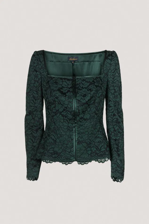Luisa Spagnoli Stella Women Jackets 038 Blazers Luisa Spagnoli Stella Women Jackets 038 Blazers