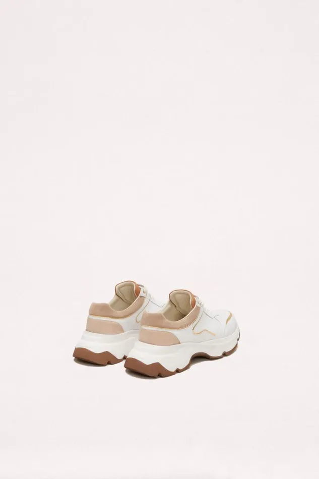 Luisa Spagnoli Udienza Women Shoes