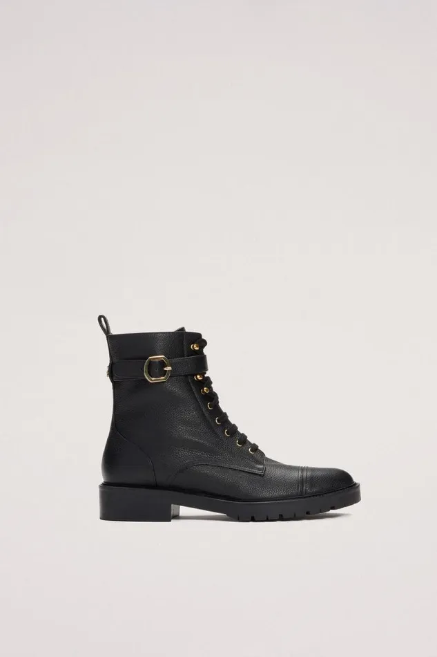 Luisa Spagnoli Ultimo Women Shoes