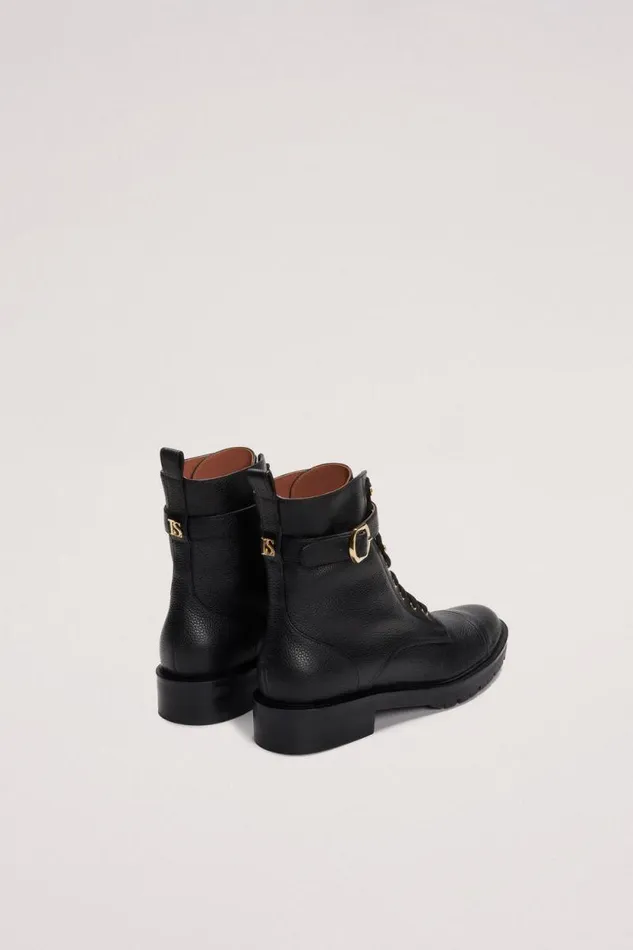 Luisa Spagnoli Ultimo Women Shoes Luisa Spagnoli Ultimo Women Shoes