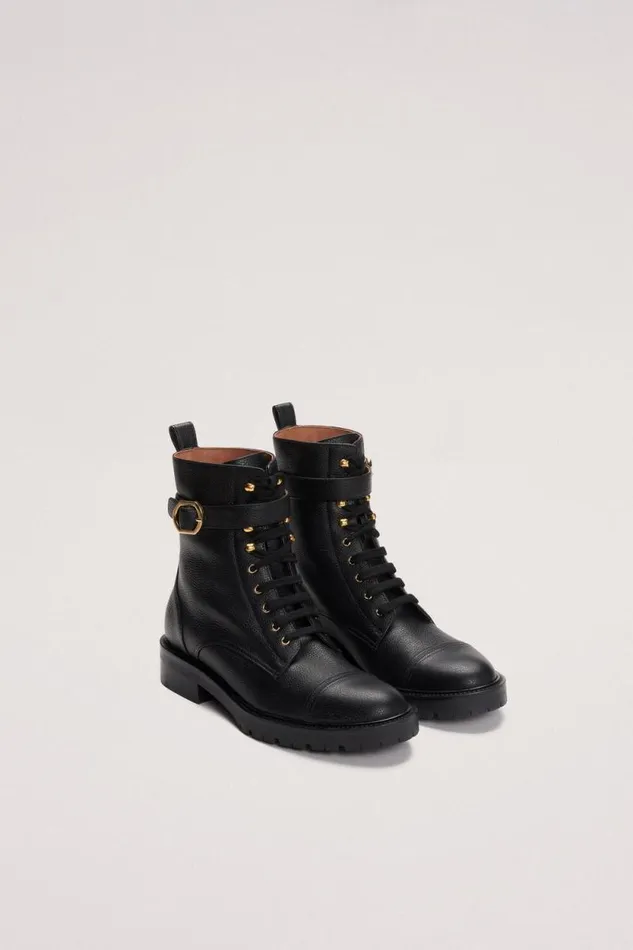 Luisa Spagnoli Ultimo Women Shoes Luisa Spagnoli Ultimo Women Shoes