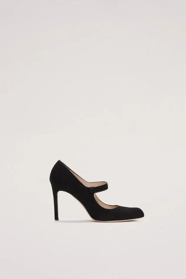 Luisa Spagnoli Ursula Women Shoes