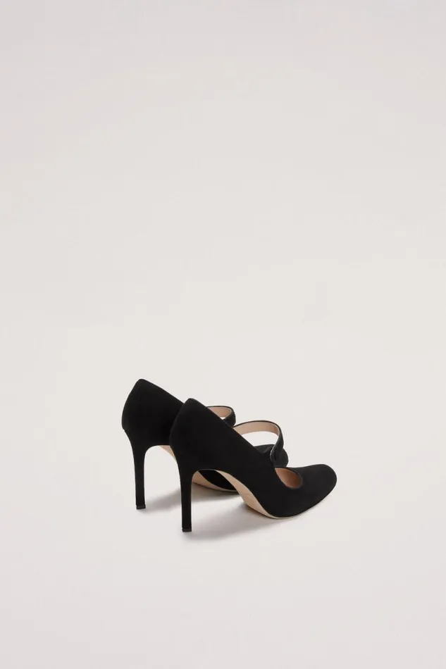 Luisa Spagnoli Ursula Women Shoes Luisa Spagnoli Ursula Women Shoes