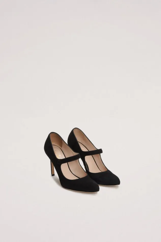 Luisa Spagnoli Ursula Women Shoes Luisa Spagnoli Ursula Women Shoes
