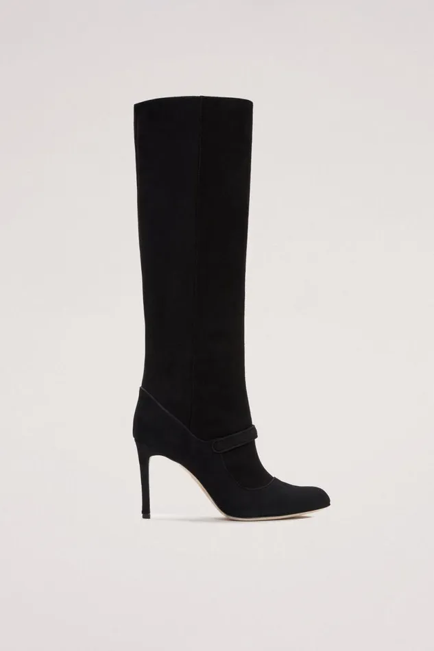 Luisa Spagnoli Ussita Women Shoes